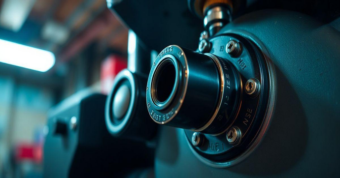 Tudo sobre Purgador para Compressor