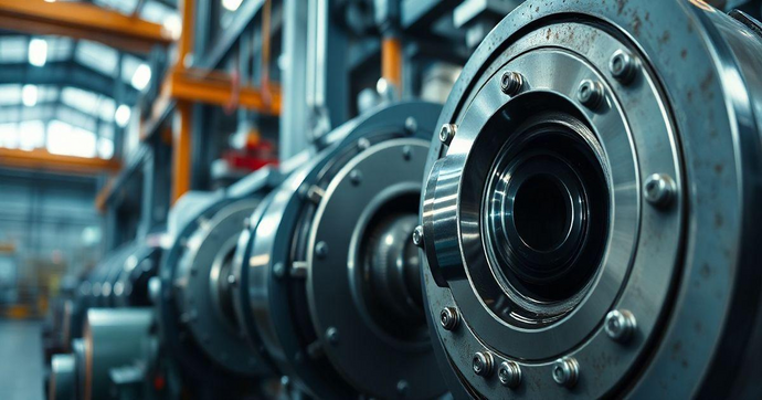 União Rotativa Preço: Tudo que Você Precisa Saber