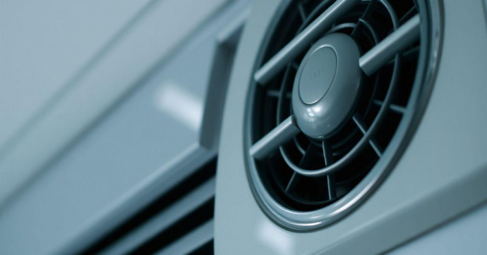 Purgador de Ar Preço: 5 Dicas para Economizar na Compra