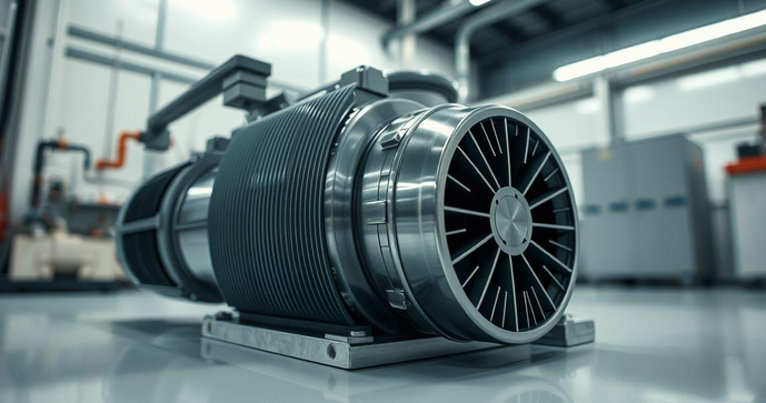 Purgador eletrônico para compressor: como escolher o ideal para sua necessidade