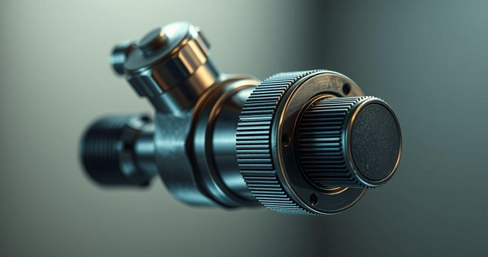 Purgador eletrônico para compressor: O que você precisa saber