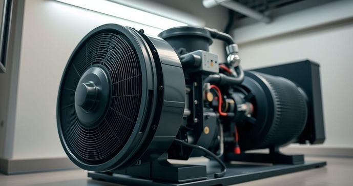 Como Escolher o Purgador Eletrônico para Compressor Ideal
