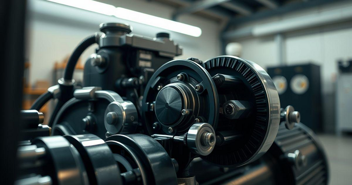 Purgador automático para compressor de ar: como escolher o ideal para sua necessidade