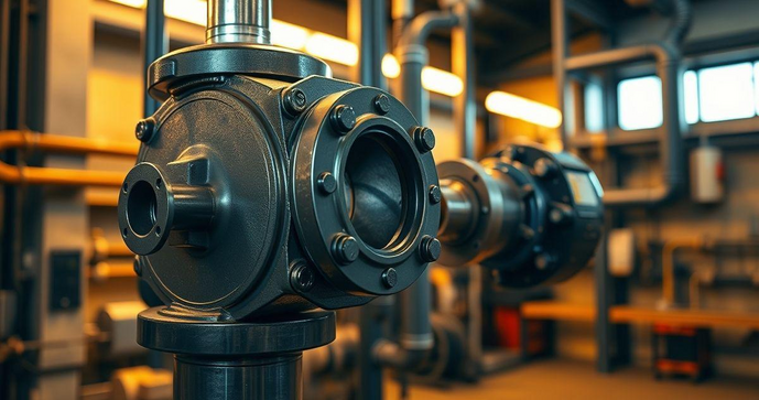 Purgador Eletrônico: Uma Solução Eficiente