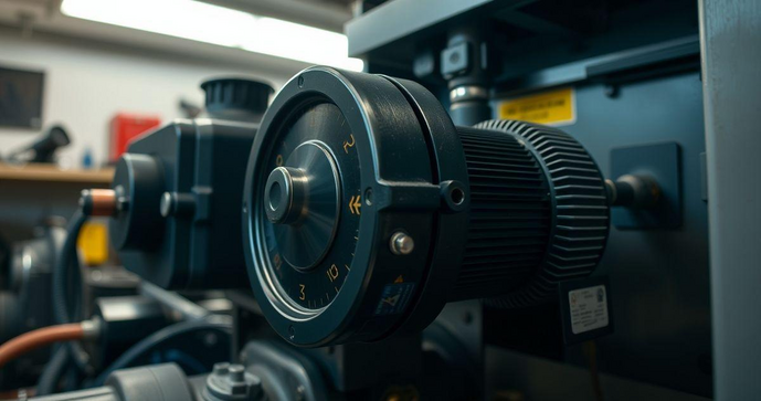 Como escolher o Purgador Eletrônico para Compressor ideal para sua necessidade