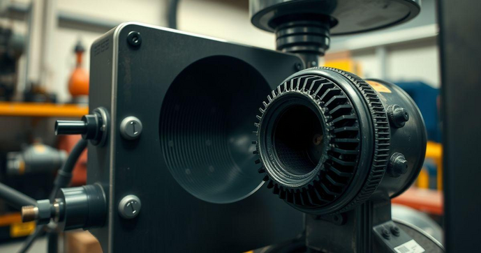 Purgador automático ar comprimido é essencial para eficiência e manutenção do seu sistema de ar. Descubra como escolher o melhor!