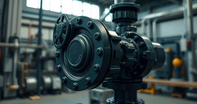 Purgador eletrônico: Como escolher o melhor para o seu sistema