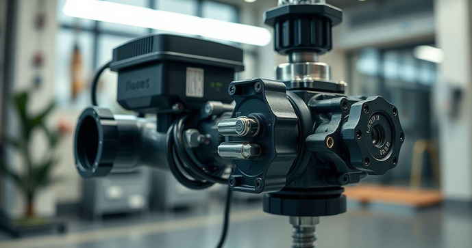 Como Escolher um Distribuidor de Purgador Eletrônico de Qualidade