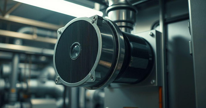 Purgador de ar preço: descubra como escolher o melhor modelo sem comprometer o seu orçamento