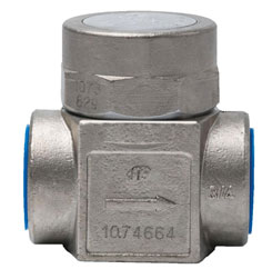 purgador automatico para compressor de ar
