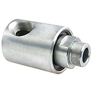uniao rotativa para vapor