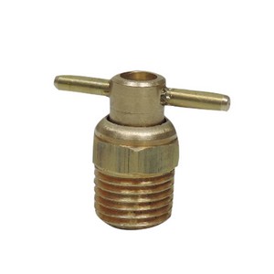 União rotativa para vapor preço