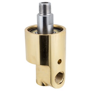 Purgador eletrônico para compressor